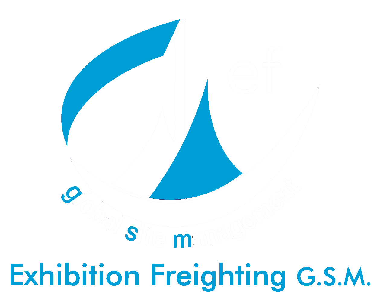 Exhibition Freighting G.S.M | Cape Town